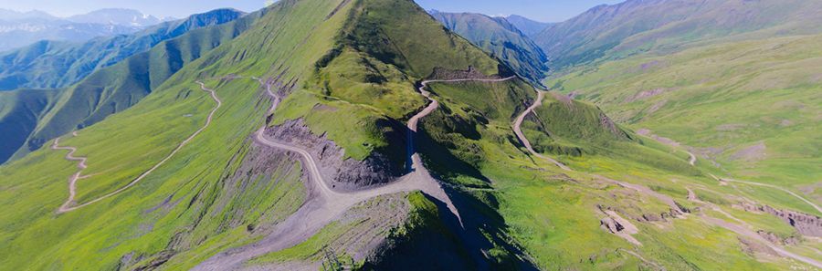 Datvisjvari Pass Datvisjvari Pass